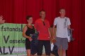 Podium 2013 - 08